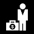finance